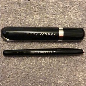 Marc Jacobs Dynamic Eye Duo: Brand New/Never Used